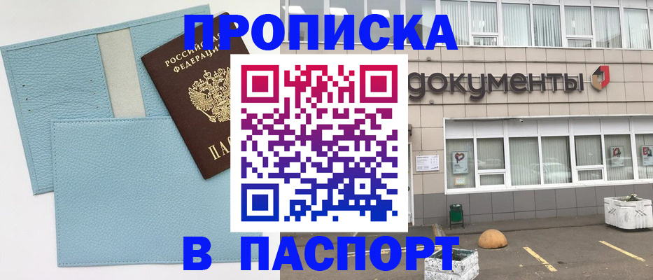 прописка в Сальске